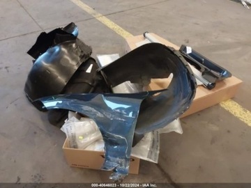 Volvo XC60 II 2021 Volvo XC 60 2021 Volvo XC60 T6 AWD Momentum 2.0 Benzyna 330KM, zdjęcie 10