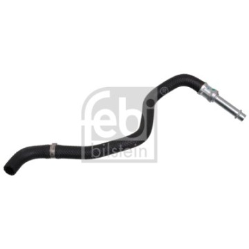 FEBI BILSTEIN 36903 Гидравлический шланг, рулевое управление