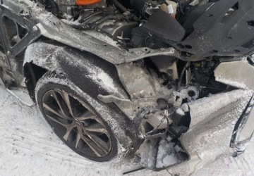 Lexus IS III Sedan Facelifting 300h 223KM 2019 Lexus IS Okazja 2.5 Hybryda 223KM, zdjęcie 7