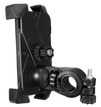 Держатель телефона для Xiaomi M365/M365PRO/PRO2/1S