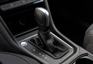 Volkswagen Touran III 1.5 TSI EVO 150KM 2025 Volkswagen Touran Climatronic, LED, pakiet zimowy, dostepny od reki 1.5, zdjęcie 22