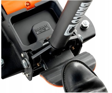 BAHCO BH13000QA LIFT 3 тонны БЫСТРЫЙ ПОДЪЕМ.