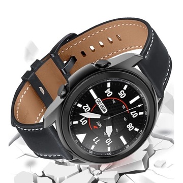 КОРПУС SAMSUNG GALAXY WATCH 3 41/45 мм РАЗНЫЕ ЦВЕТА