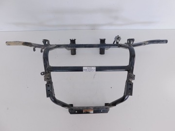 CF MOTO C-FORCE 800S STELAŻ TYŁ M1