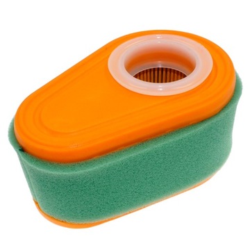 ВОЗДУШНЫЙ ФИЛЬТР BRIGGS STRATTON 700 725 750 792038