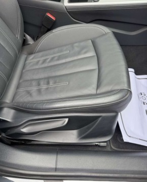 Audi A4 B9 2020 Audi A4 Avant Audi A4 Avant 30 TDI advanced 2.0 Diesel 122KM, zdjęcie 23