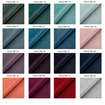 100 Производитель EMRA WOOD LPG-5 Мягкая скамья