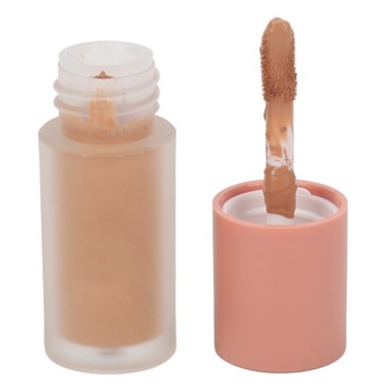 Жидкие румяна Увлажняющие Стойкие Устойчивые к