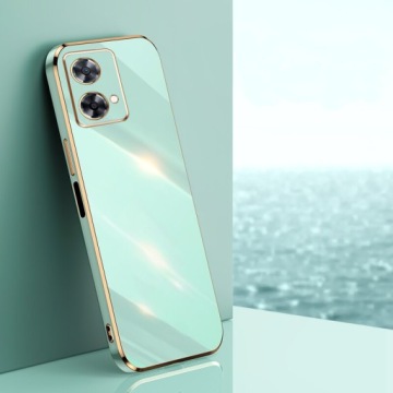 ГЛАМУРНЫЙ ЧЕХОЛ ДЛЯ MOTOROLA MOTO EDGE 40 NEO 5G СИЛИКОНОВЫЙ ЗАЩИТНЫЙ ЧЕХОЛ ДЛЯ КАМЕРЫ