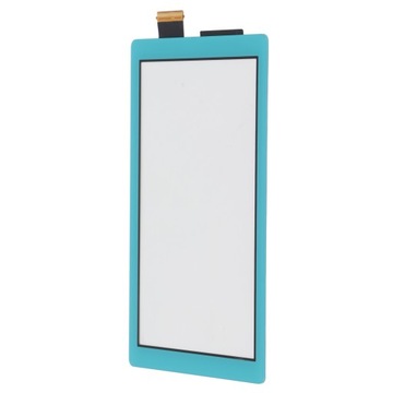 Стекло сенсорного экрана для консоли Switch Lite