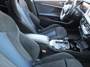 BMW Seria 2 2020 BMW 2 Gran Coupe 220d Gran Coupé, Salon Polska, zdjęcie 8