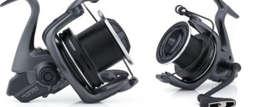 Катушка Shimano ULTCI45500XTC 5,3:1