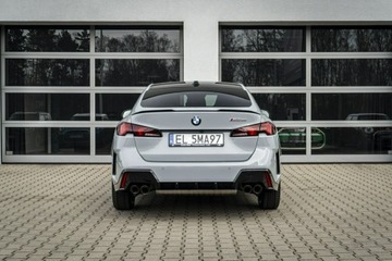 BMW Seria 2 F74 M Gran Coupe 2.0 M235 300KM 2025 BMW 235 xDrive Gran Coupé DEMO - Koła zimowe w, zdjęcie 7