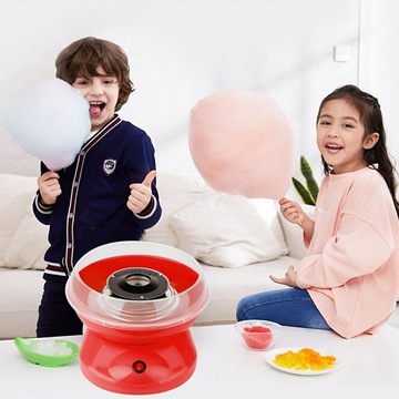 ПЛАВАЮЩАЯ МАШИНА ДЛЯ КОНФЕТНЫХ КОНФЕТ САМОДЕЛНАЯ МАШИНКА + МЕРНЫЕ ПАЛОЧКИ