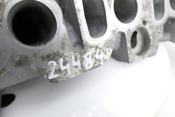 HLAVA BMW E90 E87 2.0D N47D20 779767807