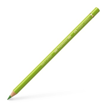 FABER-CASTELL Kredka Polychromos 170 MAY GREEN