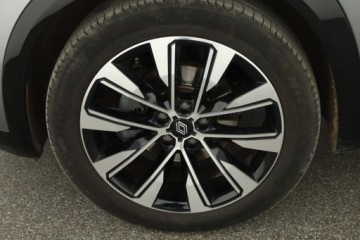 Renault Austral 2023 Renault Austral 1.3 T MHEV, Salon Polska, zdjęcie 11