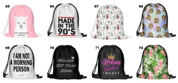 Сумка Рюкзак Школьная Обувь Детский Сад Школы УЗОРЫ Школьный Рюкзак Детский Сад