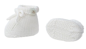 ПОДАРОК ​​ДЕТСКАЯ ДУШЕВАЯ КОРОБКА КРЕЩЕНИЕ ДЛЯ НОВОРОЖДЕННОГО ПОДГРУЖКА LAYETTE