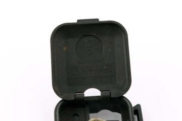 MINI R50 R52 R53 Кабель Base B Plus Кабель