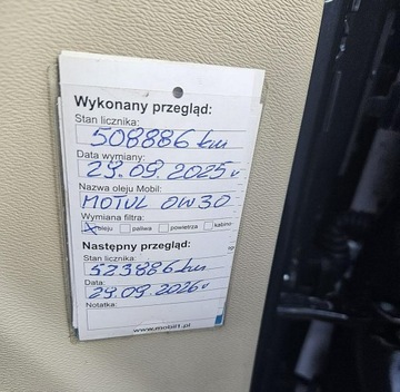 Volvo XC70 II Kombi 2.0 D3 163KM 2012 Volvo XC 70 2,0 5 cyl, zdjęcie 12