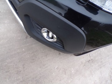 Opel Mokka I SUV 1.7 CDTI ECOTEC 130KM 2013 OPEL MOKKA 1.7 CDTI 130 KM NAVI ALU ZAMIANA, zdjęcie 14