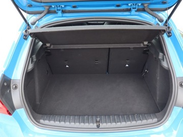 BMW Seria 1 F40 Hatchback 2.0 120i 178KM 2021 BMW 1 120i, Salon Polska, Serwis ASO, Automat, zdjęcie 11