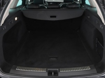 Opel Insignia II Sports Tourer 2.0 CDTI 170KM 2018 Opel Insignia Automat Navi Kamera cofania, zdjęcie 19