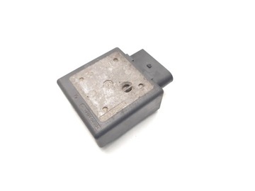 Skoda Superb Sterownik / moduł pompy wtryskowej 2.0 TDI Diesel 5Q0906121M