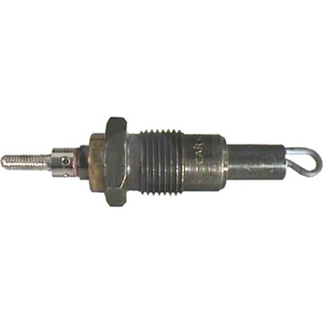 GRANIT Świeca żarowa