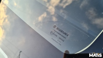 Suzuki SX4 II S-cross Facelifting 1.4 BOOSTERJET 140KM 2018 Suzuki SX4 S-Cross 1.4T 140KM manual Navi czujniki xenony Navi tempomat 1.4, zdjęcie 35