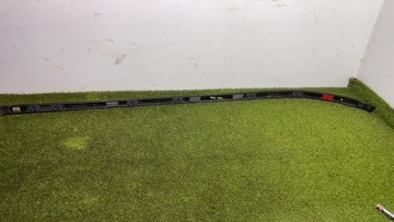 LIŠTA STŘEŠNÍ LEVÝ RANGE ROVER SPORT L494 OEM