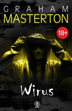 WIRUS Graham Masterton