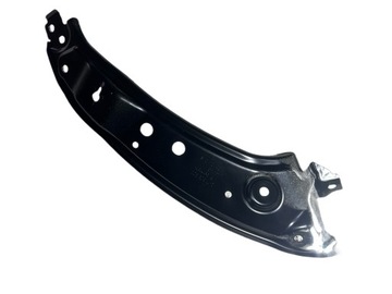 VOLKSWAGEN CADDY MOCOWANIE PASA OKULAR LAMPY PRAWY 2K7805932B 2K7805932A OE