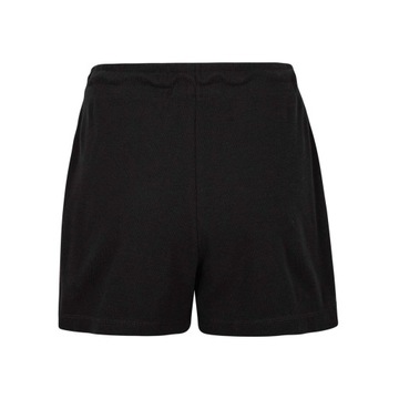 O'NEILL Damskie spodenki STRUCTURE SHORTS