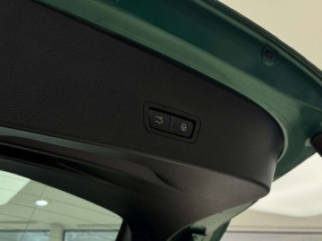 Alfa Romeo 2024 Alfa Romeo Tonale Veloce Kamera 360 Wentylacja foteli ACC LED Blind S, zdjęcie 16