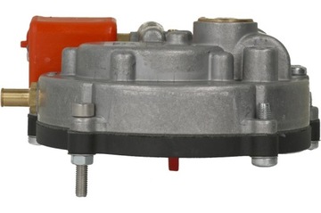 TOMASETTO - Редуктор AT10 MOTO для двигателей с воздушным охлаждением