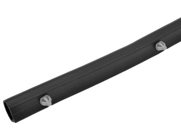 CHRYSLER VOYAGER 2020- PLAST OEM 68243221AA
