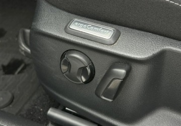 Volkswagen Passat B8 Variant Facelifting 2.0 TDI SCR 200KM 2020 Volkswagen Passat 200 km, Virtual, Hak, LED Matrix, ergoComfort ACC, GPS,, zdjęcie 33