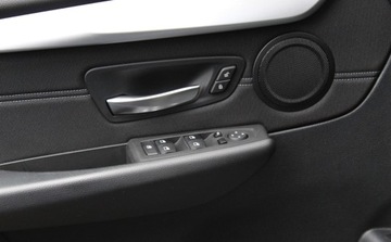 BMW Seria 2 F22-F23-F45-F46 Active Tourer 225xe 224KM 2017 BMW Seria 2 1.5i BMW 225xe iPerformance Active Tourer Navi Gwarancja 1, zdjęcie 27