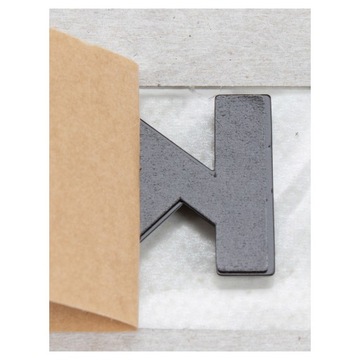 SKODA 565853687H ZNAK