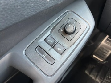 Volkswagen Caddy V Caddy 2.0 TDI 122KM 2024 Volkswagen Caddy PanAmericana AUTOMAT DSG, 2,0 l T, zdjęcie 29