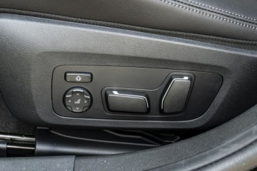 BMW Seria 3 G20-G21 2025 BMW M3 Competition M xDrive Touring - Dostępny od, zdjęcie 15