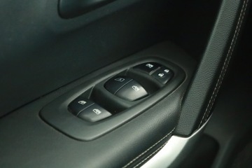 Renault Kadjar Crossover 1.2 Energy TCe 130KM 2017 Renault Kadjar 1.2 TCe, Salon Polska, zdjęcie 16