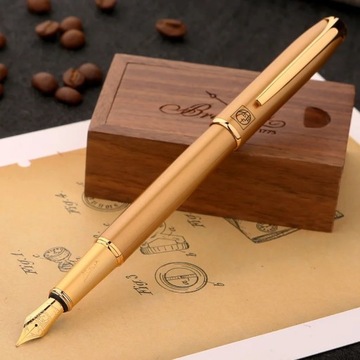 Picasso fountain pen art 916 meticulous nib calligraphy pen fountain pen