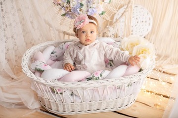 КОСПИТА, ЗАЩИТА 300 СМ ЦВЕТА!