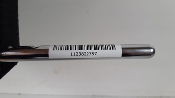 TOYOTA C-HR PODHLAVNÍK PŘEDNÍ