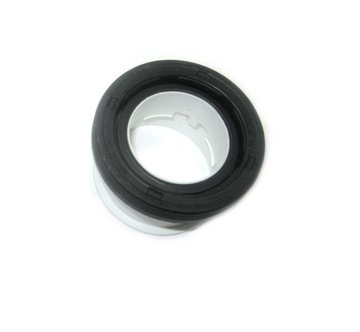 УПЛОТНИТЕЛЬ ВАЛА R MOVANO 2.3 DCI ОРИГИНАЛ