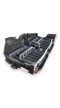 BMW X7 G07 ШТОРКА РУЛЕВОГО КОЛЕСА 9465348