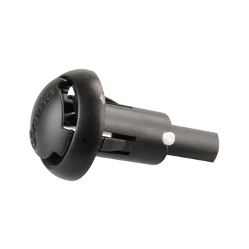 Czujnik temperatury pokojowej sensor Combi 4, 6, 6D